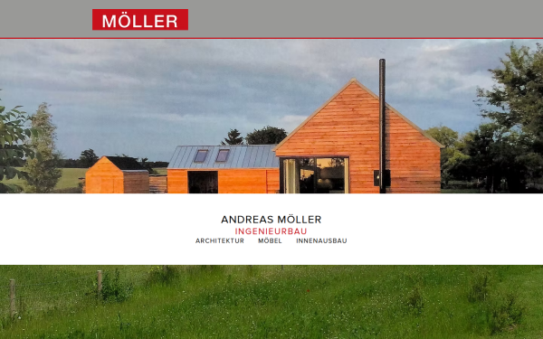 www.moeller-ingenieurbuero.de