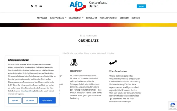 afd-uelzen.de