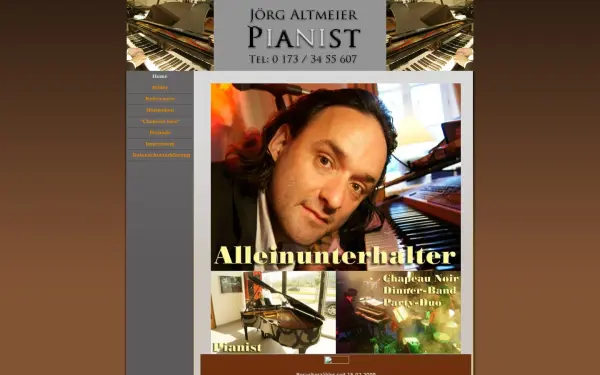 altmeier.de