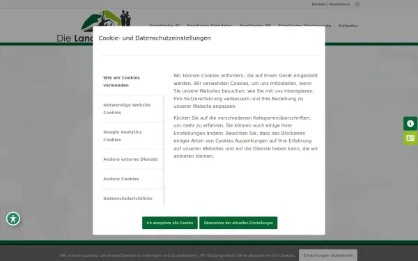 landarztmacher.de