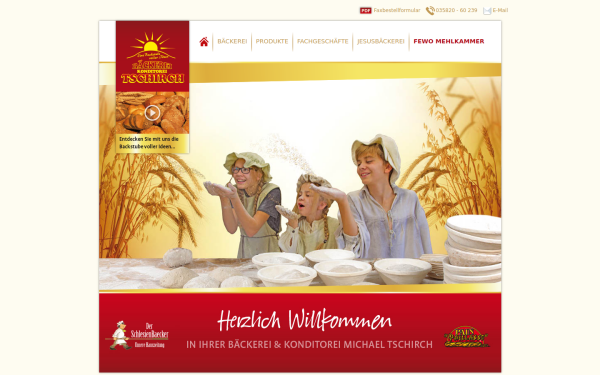 www.jesusbaeckerei.de