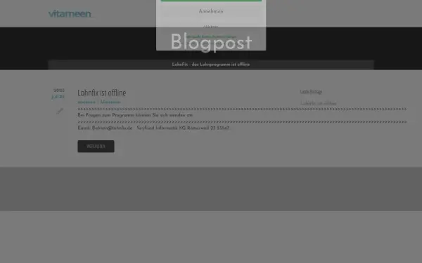 www.lohnfix.de