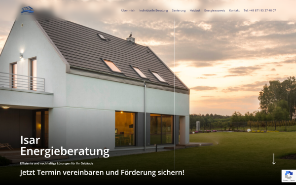 isar-energieberatung.de