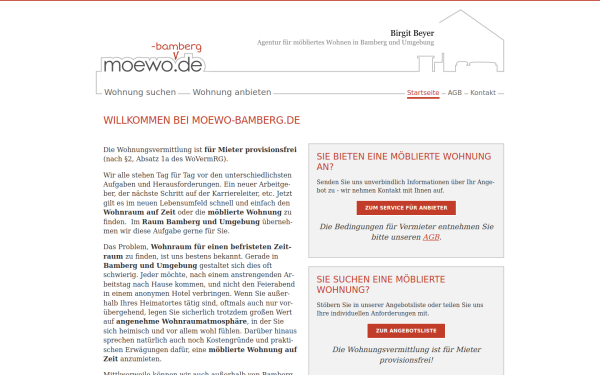 moewo-bamberg.de