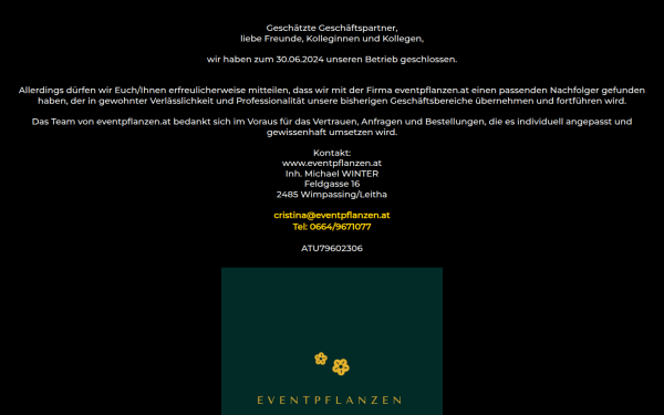 toiflblumen.at