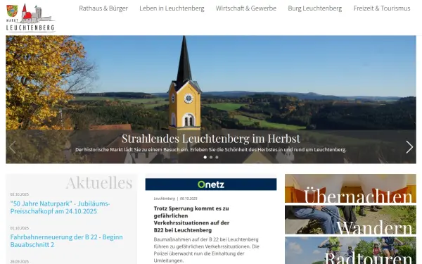 www.leuchtenberg.de