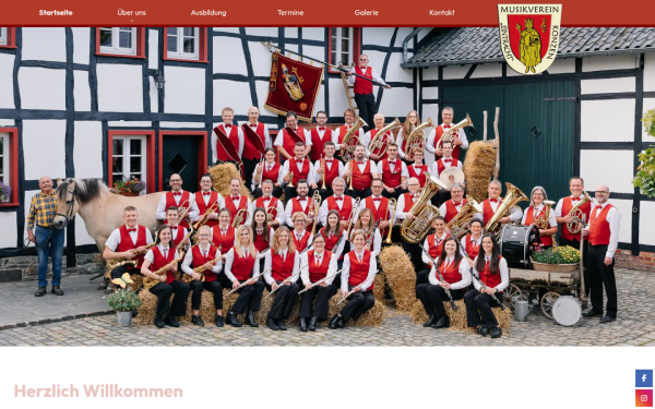 www.musikverein-konzen.de