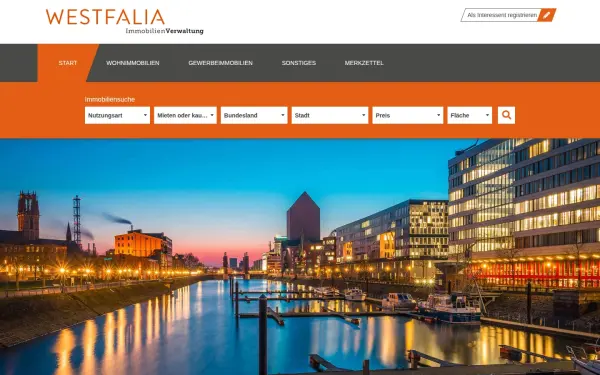www.westfalia-immobilien.de