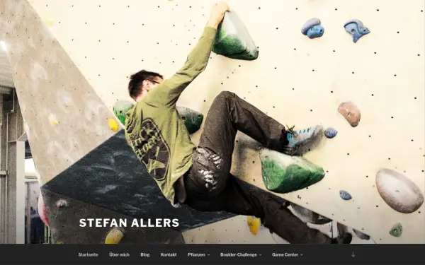 allers-online.de