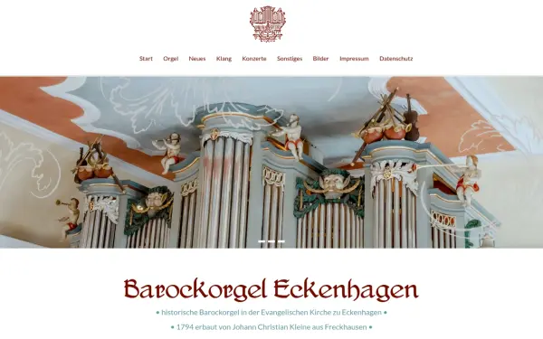 barockorgel-eckenhagen.de