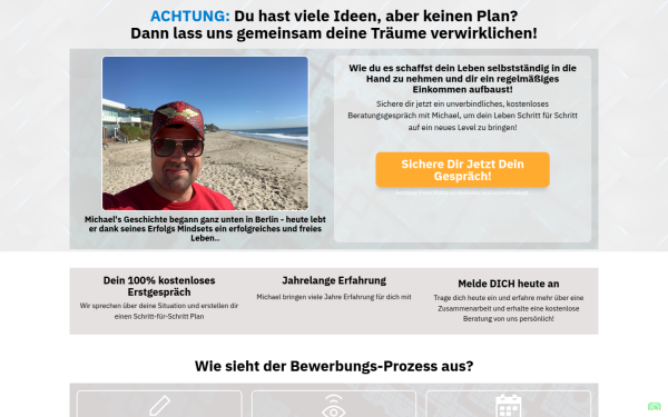 michael-kotzur.de