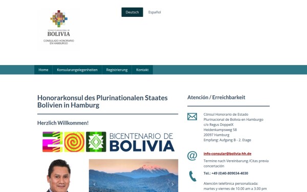 www.bolivia-hh.de