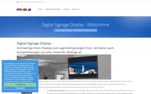 www.digital-signage-display.de