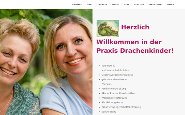 www.drachenkinder-furth.de