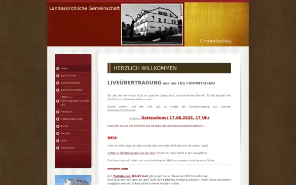 www.lkg-crimmitschau.de