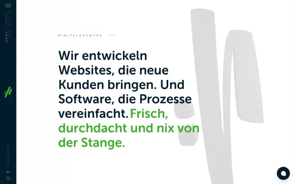 www.webcontact.de