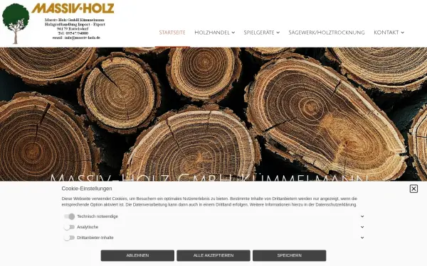 massiv-holz.de