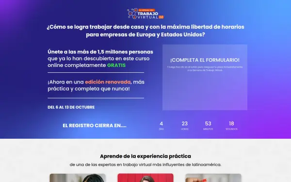 vip.academiatrabajovirtual.com