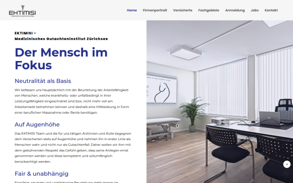 www.ektimisi.ch
