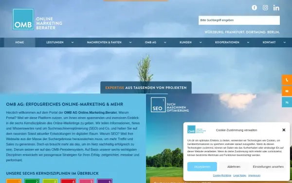 www.online-marketing-berater.com