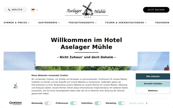 aselager-muehle.de