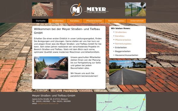 meyer-bassum.de