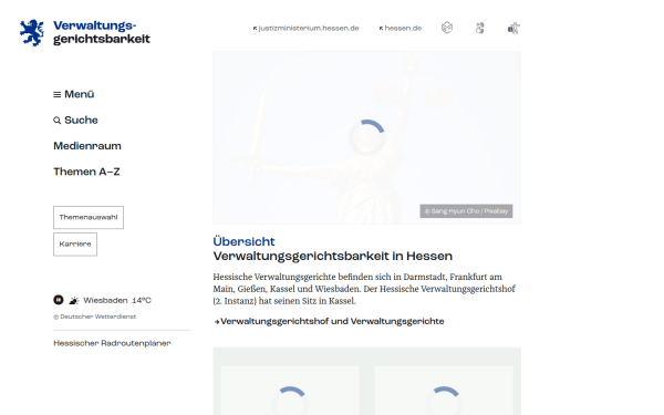 verwaltungsgerichtsbarkeit.hessen.de