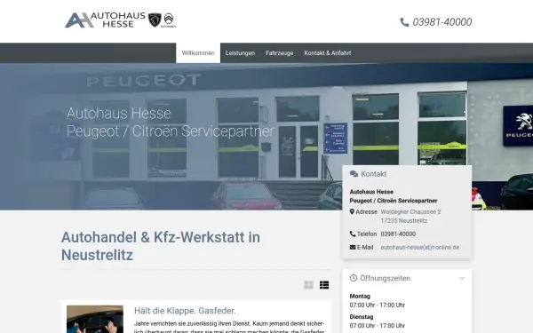 www.auto-hesse.de