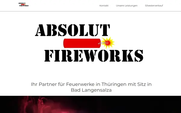 absolut-fireworks.de