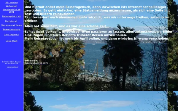 guck-da.de