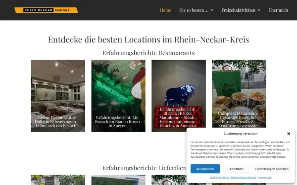 www.rhein-neckar-insider.de