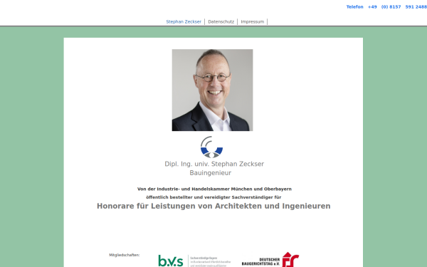 zeckser.de