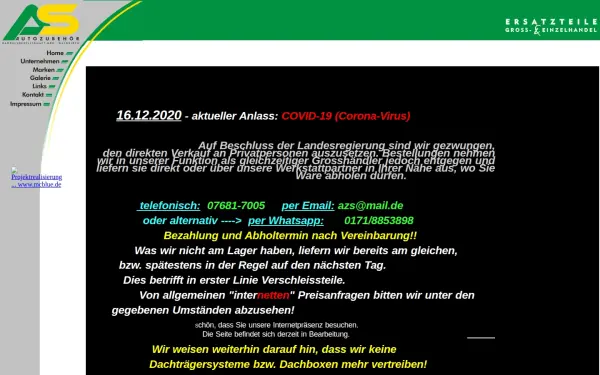 as-waldkirch.de