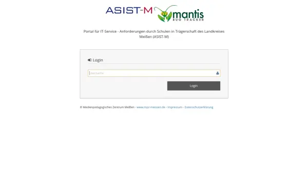 asist-m.de
