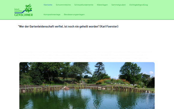 genschmer.de
