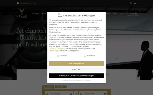 www.jetcharter24.com