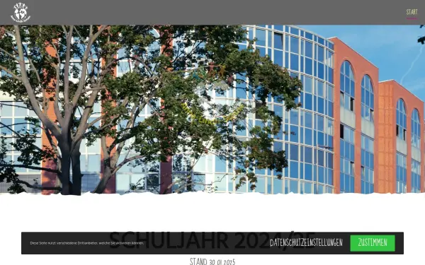 anna-lindh-schule.de