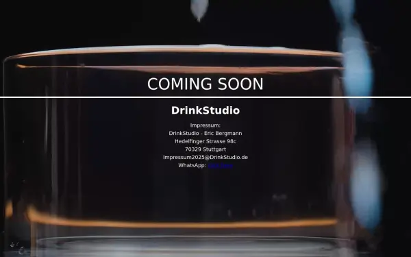 drinkstudio.de