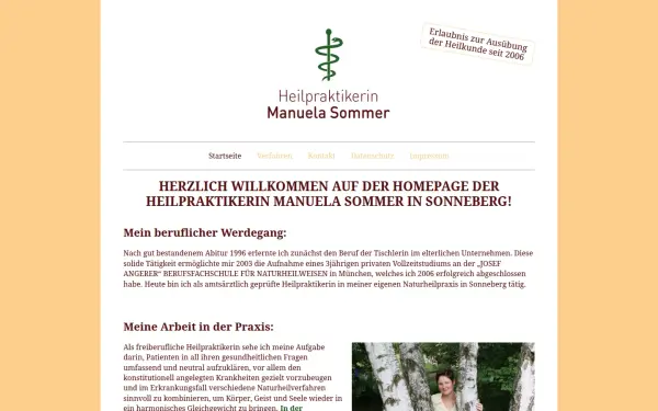 naturheilpraxis-sonneberg.de