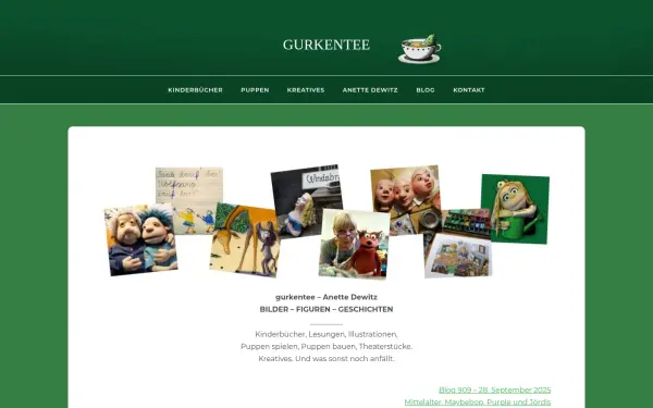 www.gurkentee.de