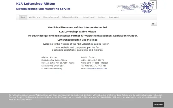 www.werbemittellager.de