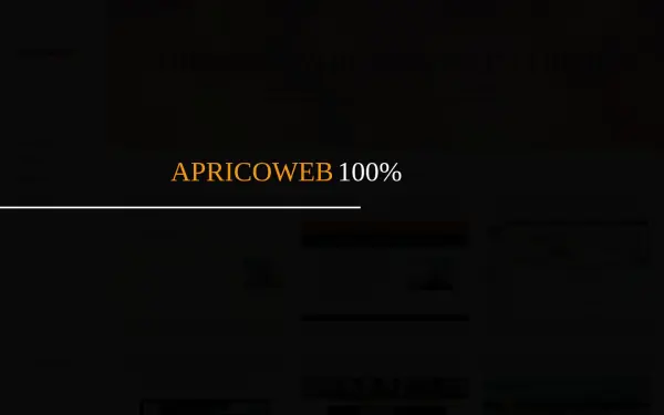 apricoweb.de