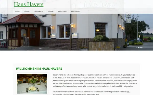 haus-havers.de