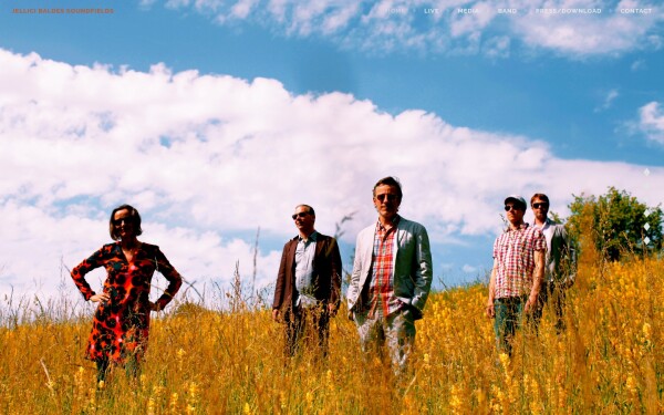 jellici-baldes-soundfields.ch