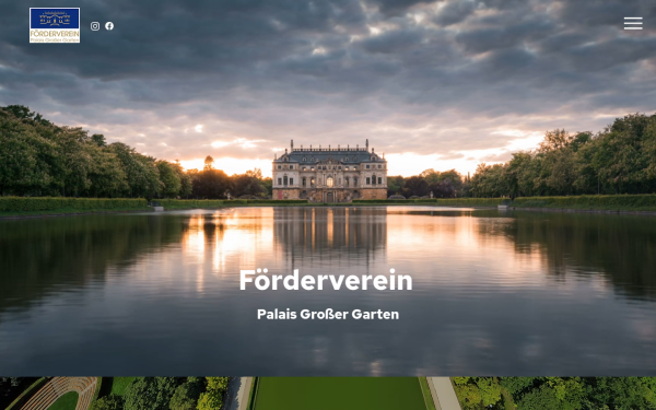 palais-grosser-garten.de
