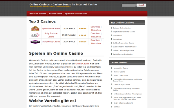 www.online-casinoratgeber.com