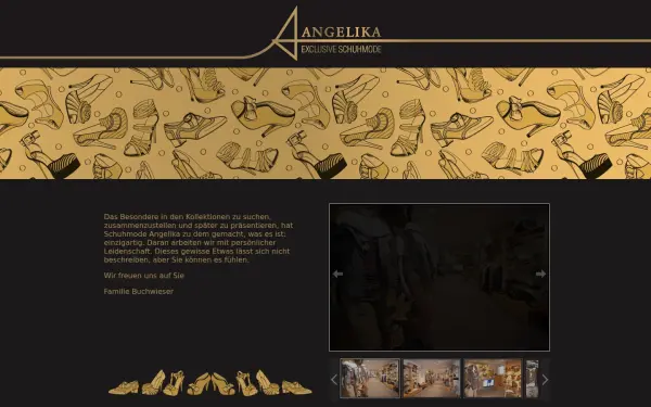angelika-schuhmode.de