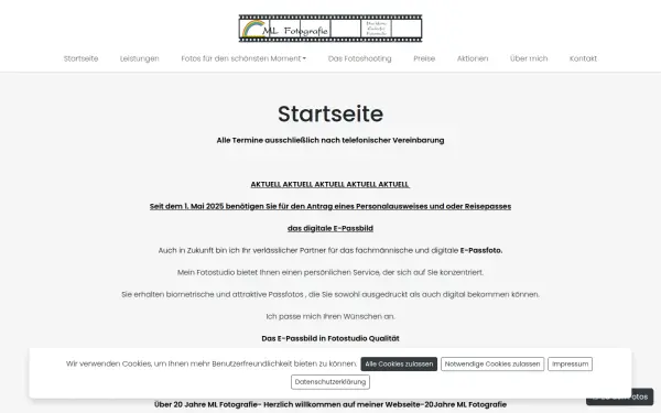 ml.portraitbox.com