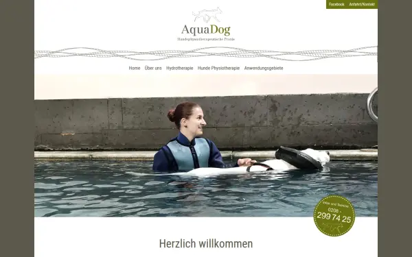 www.aquadog.de
