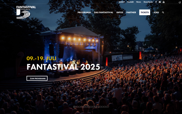 www.fantastival.de